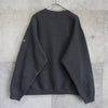 Newsed Logo Remake Sweatshirt No.388