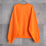 Newsed Logo Remake Sweatshirt｜No.292 - NEWSED