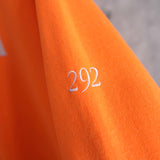 Newsed Logo Remake Sweatshirt｜No.292 - NEWSED