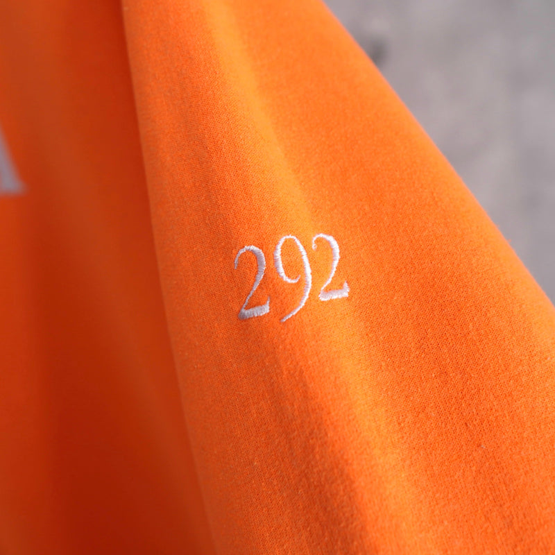 Newsed Logo Remake Sweatshirt｜No.292 - NEWSED