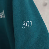Newsed Logo Remake Sweatshirt｜No.301 - NEWSED