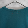 Newsed Logo Remake Sweatshirt｜No.301