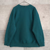 Newsed Logo Remake Sweatshirt｜No.301