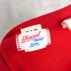 Newsed Logo Remake Sweatshirt｜No.303