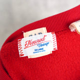 Newsed Logo Remake Sweatshirt｜No.303 - NEWSED