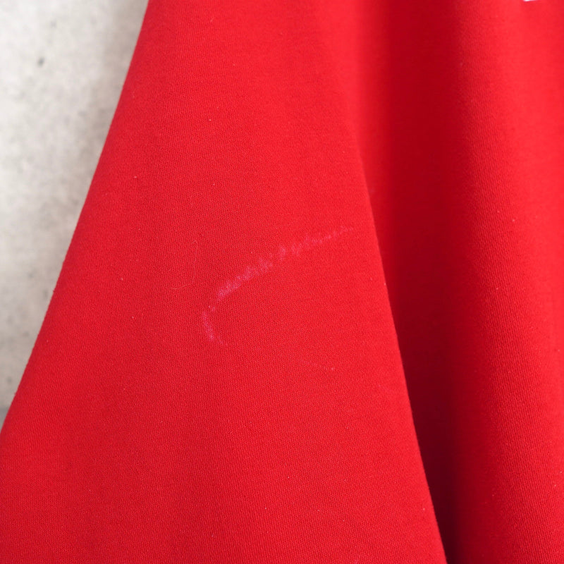 Newsed Logo Remake Sweatshirt｜No.303 - NEWSED