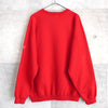 Newsed Logo Remake Sweatshirt｜No.303