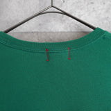 Newsed Logo Remake Sweatshirt｜No.306 - NEWSED