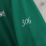 Newsed Logo Remake Sweatshirt｜No.306 - NEWSED