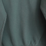 Newsed Logo Remake Sweatshirt｜No.306 - NEWSED
