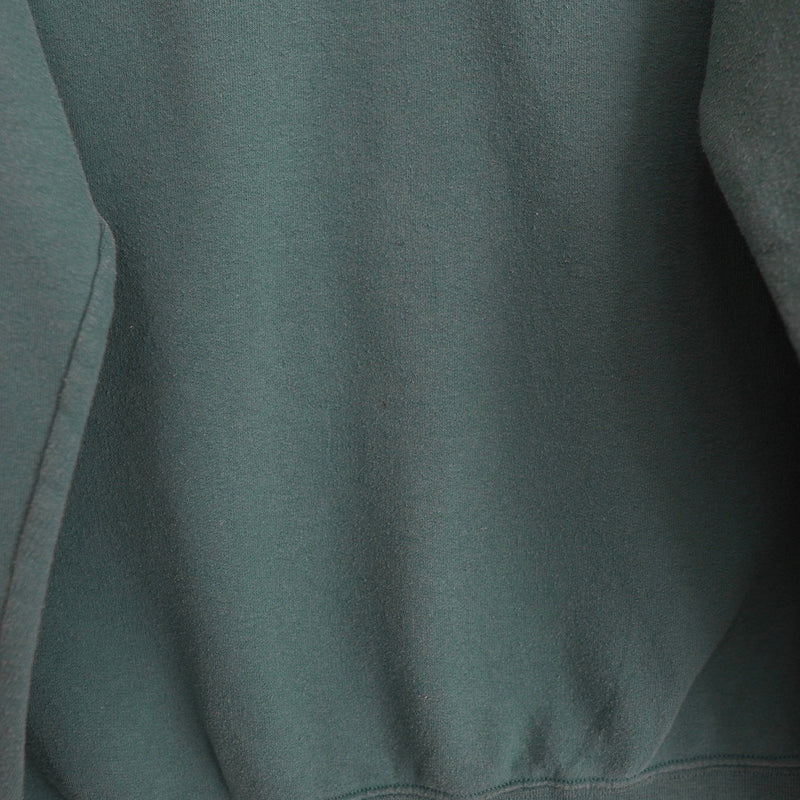 Newsed Logo Remake Sweatshirt｜No.306 - NEWSED