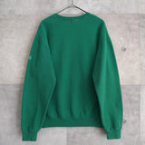 Newsed Logo Remake Sweatshirt｜No.306 - NEWSED