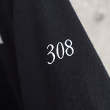 Newsed Logo Remake Sweatshirt｜No.308 - NEWSED