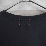 Newsed Logo Remake Sweatshirt｜No.308 - NEWSED