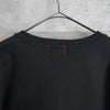 Newsed Logo Remake Sweatshirt｜No.312