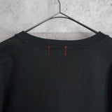 Newsed Logo Remake Sweatshirt｜No.312 - NEWSED