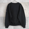 Newsed Logo Remake Sweatshirt｜No.312