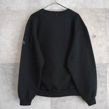Newsed Logo Remake Sweatshirt｜No.312 - NEWSED