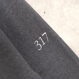 Newsed Logo Remake Sweatshirt｜No.317 - NEWSED