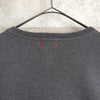 Newsed Logo Remake 运动衫｜No.317 