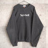 Newsed Logo Remake 运动衫｜No.317 