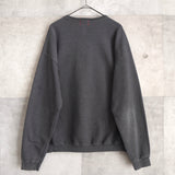 Newsed Logo Remake Sweatshirt｜No.317 - NEWSED