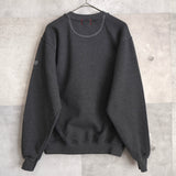 Newsed Logo Remake Sweatshirt｜No.320 - NEWSED