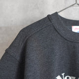 Newsed Logo Remake Sweatshirt｜No.320 - NEWSED
