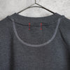 Newsed Logo Remake 运动衫｜No.320 