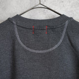 Newsed Logo Remake Sweatshirt｜No.320 - NEWSED