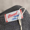 Newsed Logo Remake Sweatshirt｜No.321