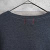 Newsed Logo Remake Sweatshirt｜No.322