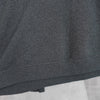 Newsed Logo Remake Sweatshirt｜No.324