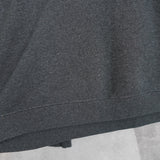 Newsed Logo Remake Sweatshirt｜No.324 - NEWSED