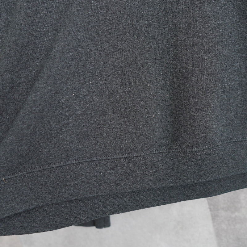 Newsed Logo Remake Sweatshirt｜No.324 - NEWSED