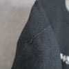 Newsed Logo Remake Sweatshirt｜No.324