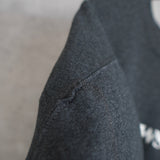 Newsed Logo Remake Sweatshirt｜No.324 - NEWSED