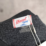 Newsed Logo Remake Sweatshirt｜No.324 - NEWSED
