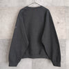 Newsed Logo Remake Sweatshirt｜No.327