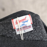 Newsed Logo Remake Sweatshirt｜No.327 - NEWSED