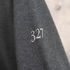 Newsed Logo Remake Sweatshirt｜No.327