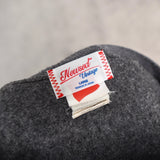 Newsed Logo Remake Sweatshirt｜No.331 - NEWSED