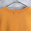 Newsed Logo Remake Sweatshirt｜No.333