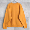 Newsed Logo Remake Sweatshirt｜No.333