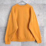 Newsed Logo Remake Sweatshirt｜No.333 - NEWSED