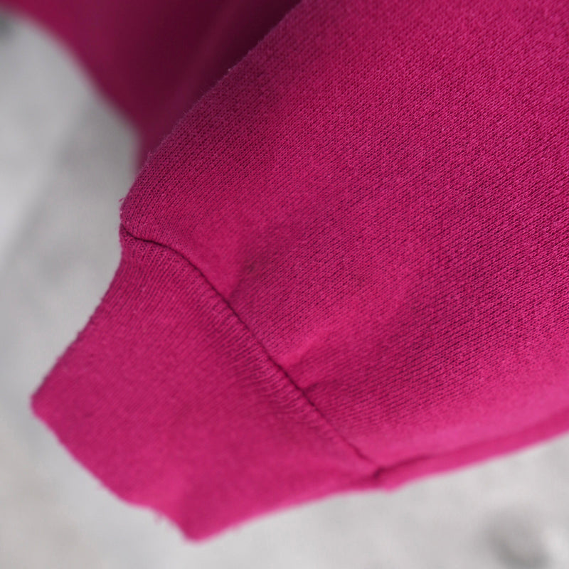 Newsed Logo Remake Sweatshirt｜No.337 - NEWSED