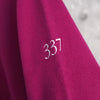 Newsed Logo Remake 运动衫｜No.337 