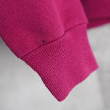 Newsed Logo Remake Sweatshirt｜No.337 - NEWSED