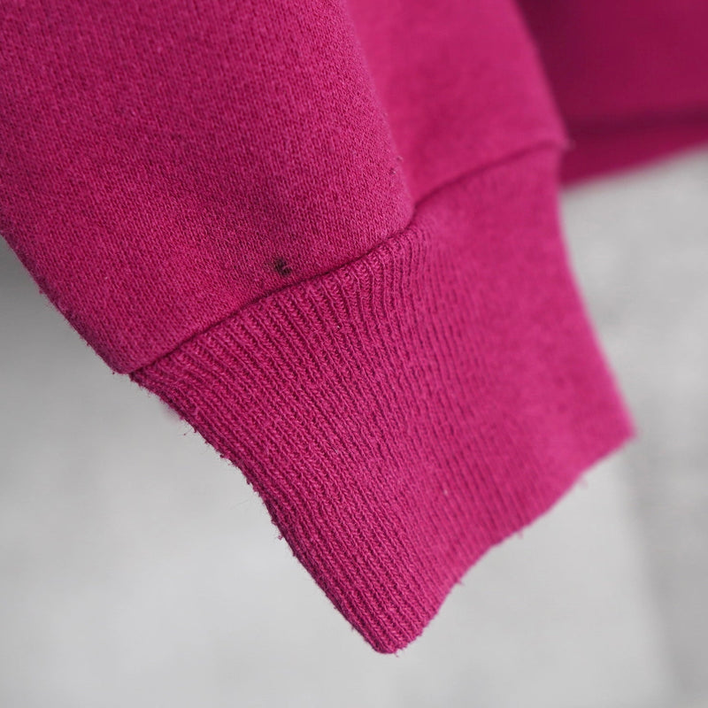 Newsed Logo Remake Sweatshirt｜No.337 - NEWSED