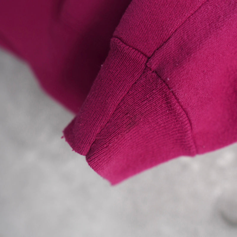 Newsed Logo Remake Sweatshirt｜No.337 - NEWSED